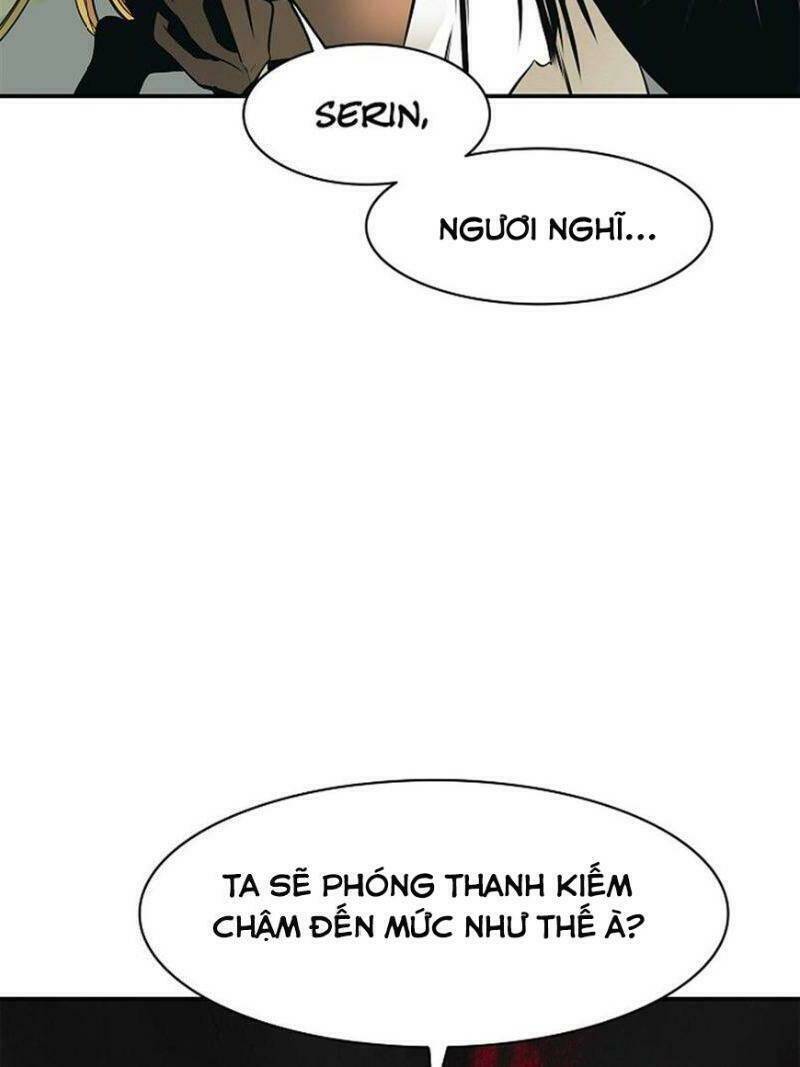 Bất Bại Chân Ma Chap 52 - Next Chap 53