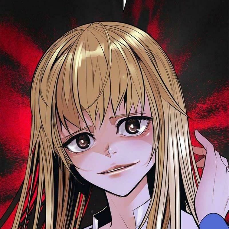 Bất Bại Chân Ma Chap 52 - Next Chap 53