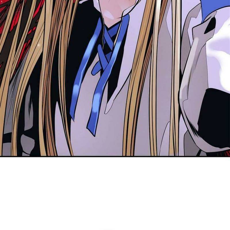 Bất Bại Chân Ma Chap 52 - Next Chap 53