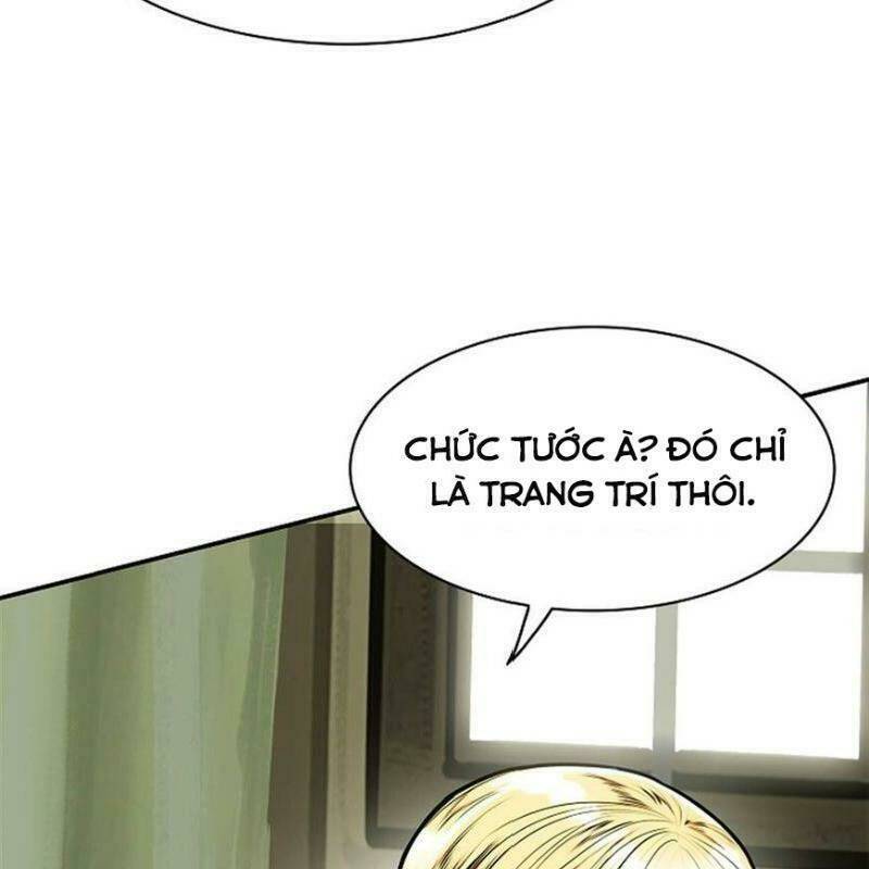 Bất Bại Chân Ma Chap 52 - Next Chap 53