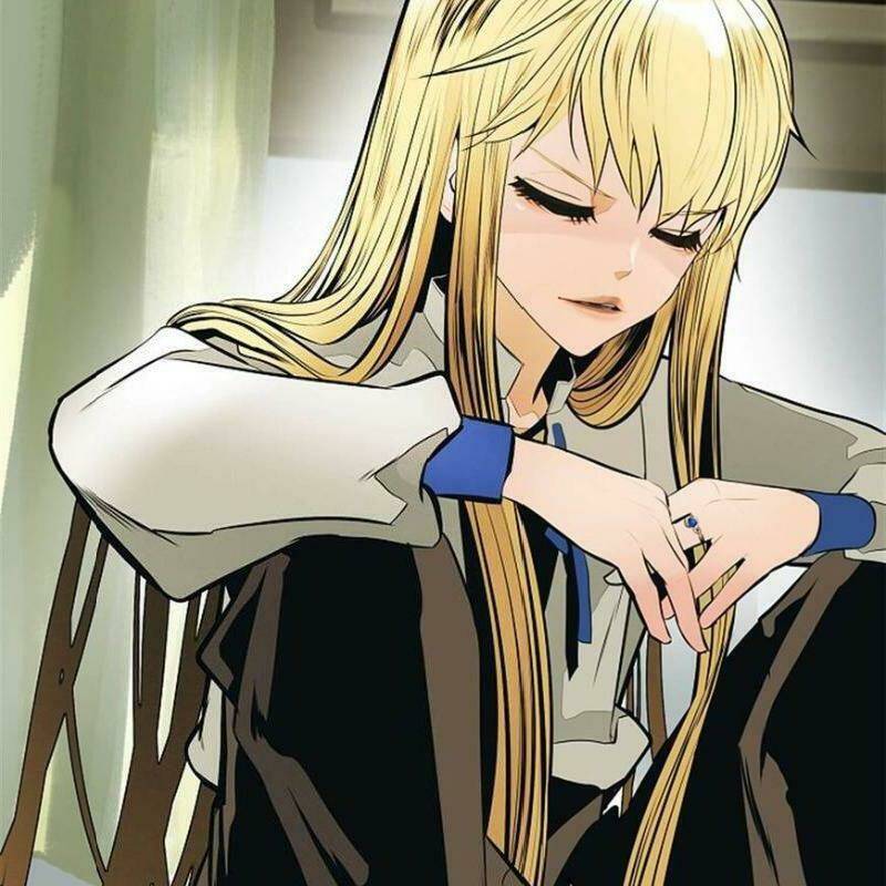 Bất Bại Chân Ma Chap 52 - Next Chap 53