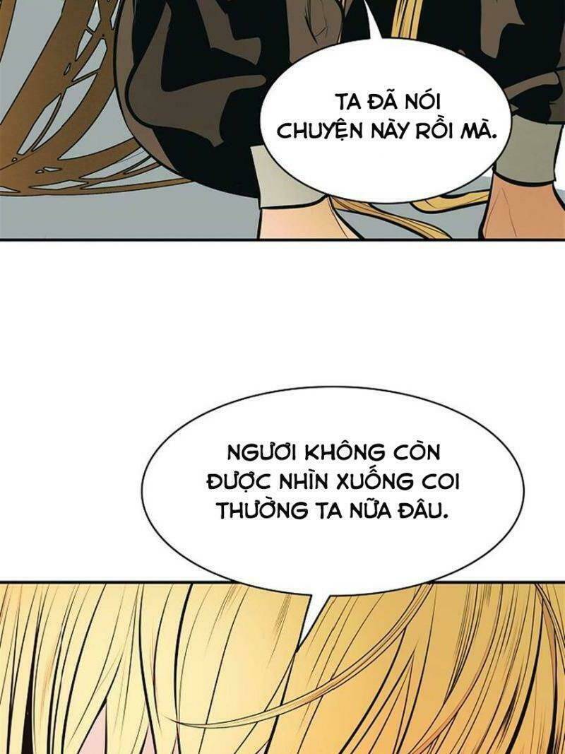 Bất Bại Chân Ma Chap 52 - Next Chap 53