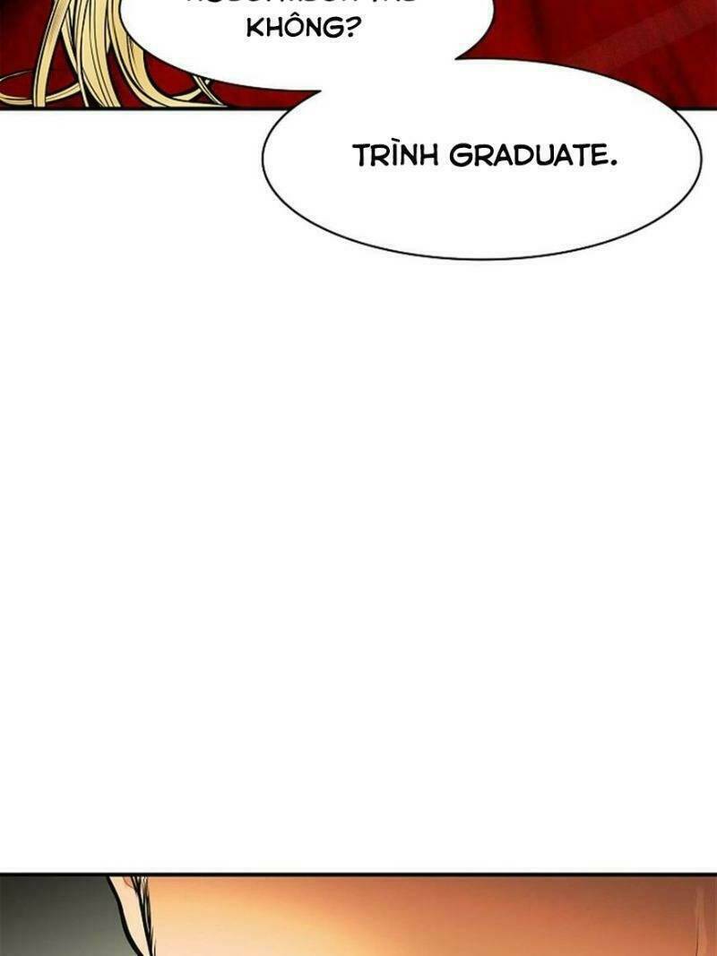 Bất Bại Chân Ma Chap 52 - Next Chap 53