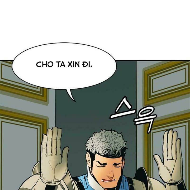 Bất Bại Chân Ma Chap 52 - Next Chap 53