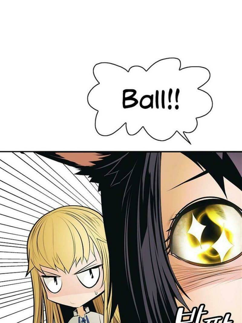 Bất Bại Chân Ma Chap 52 - Next Chap 53