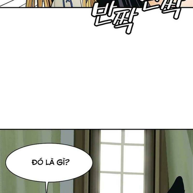 Bất Bại Chân Ma Chap 52 - Next Chap 53