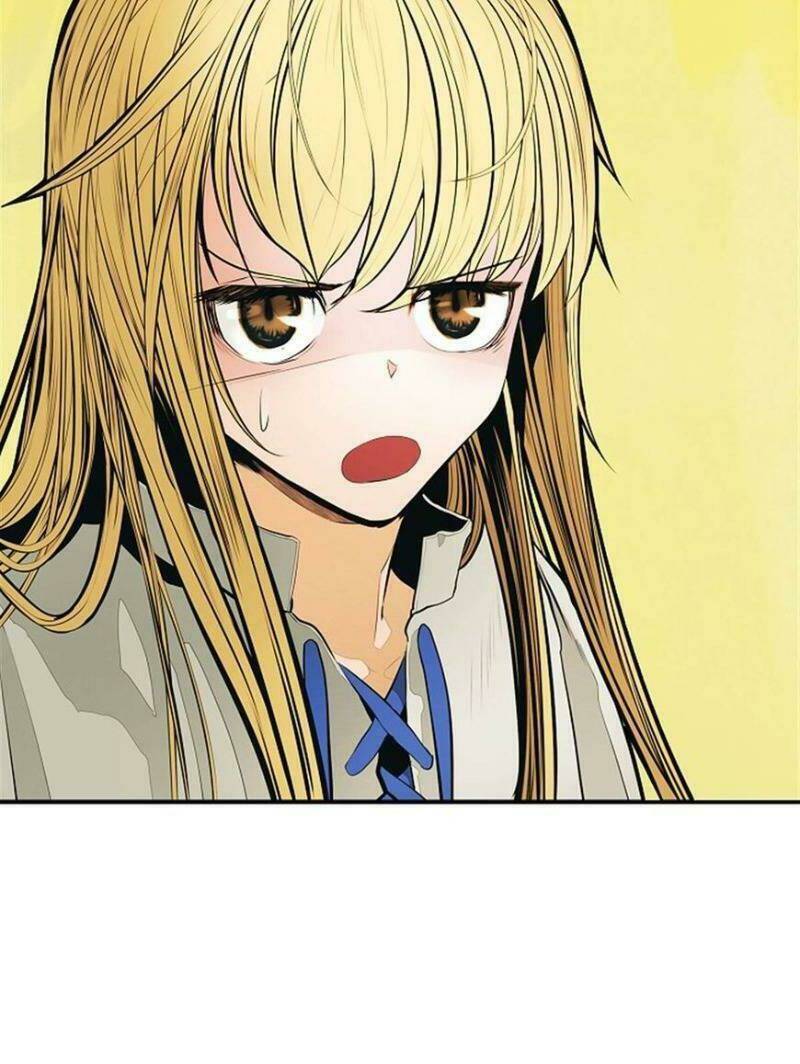 Bất Bại Chân Ma Chap 52 - Next Chap 53