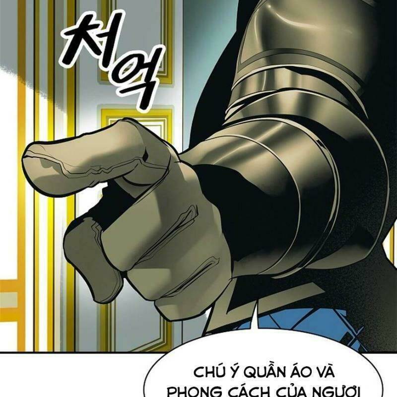 Bất Bại Chân Ma Chap 52 - Next Chap 53