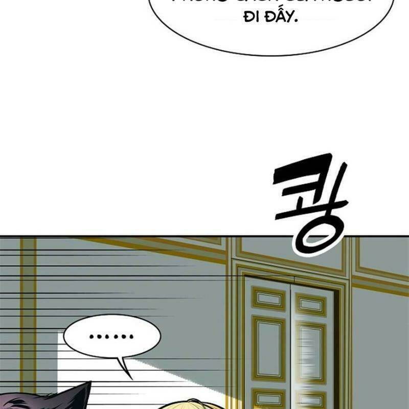 Bất Bại Chân Ma Chap 52 - Next Chap 53