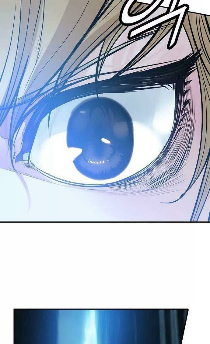 Bất Bại Chân Ma Chap 53 - Next Chap 54