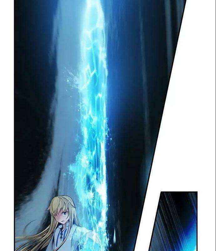 Bất Bại Chân Ma Chap 53 - Next Chap 54