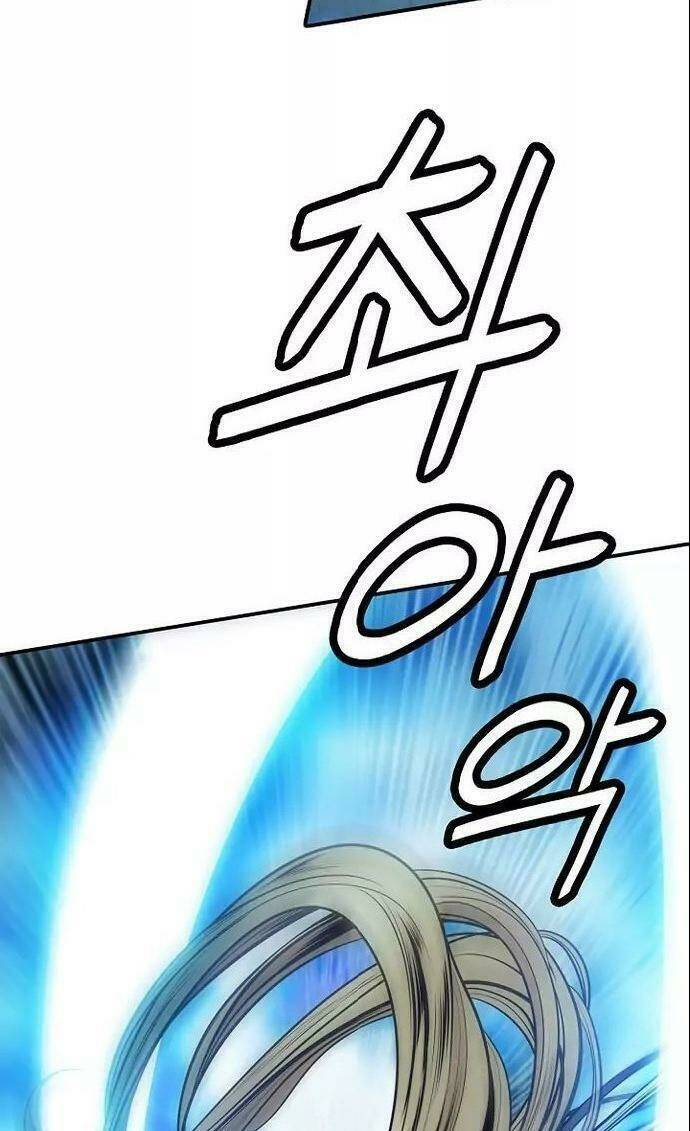 Bất Bại Chân Ma Chap 53 - Next Chap 54