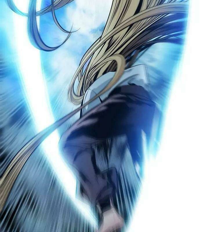 Bất Bại Chân Ma Chap 53 - Next Chap 54