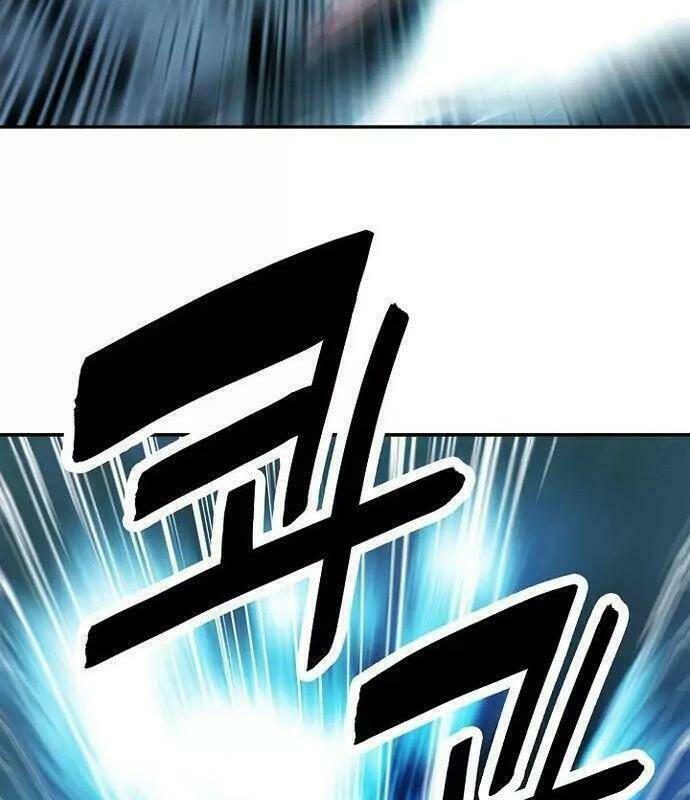 Bất Bại Chân Ma Chap 53 - Next Chap 54