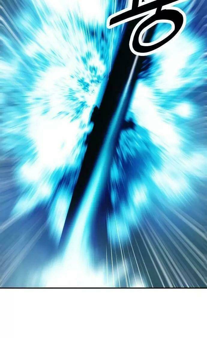 Bất Bại Chân Ma Chap 53 - Next Chap 54