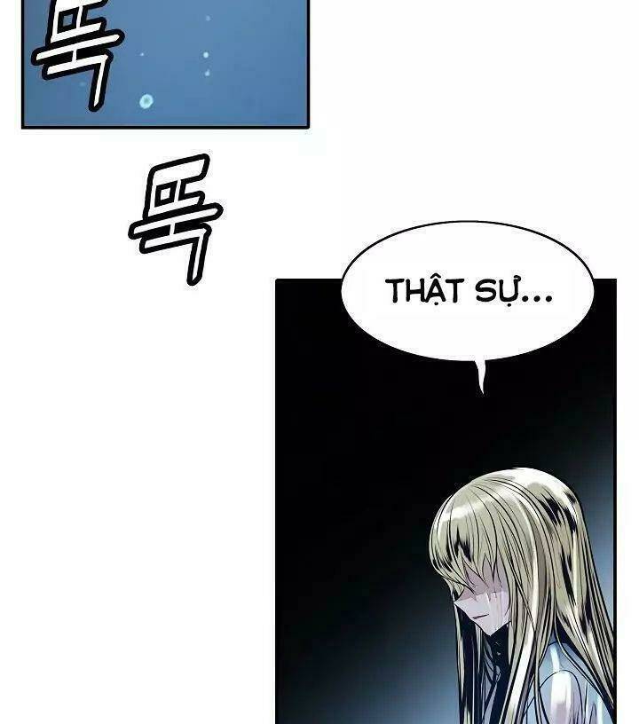 Bất Bại Chân Ma Chap 53 - Next Chap 54