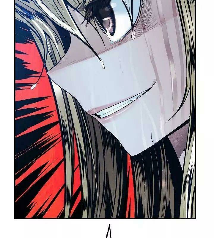 Bất Bại Chân Ma Chap 53 - Next Chap 54