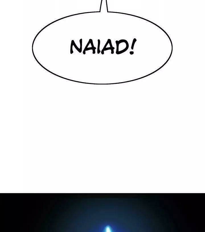 Bất Bại Chân Ma Chap 53 - Next Chap 54