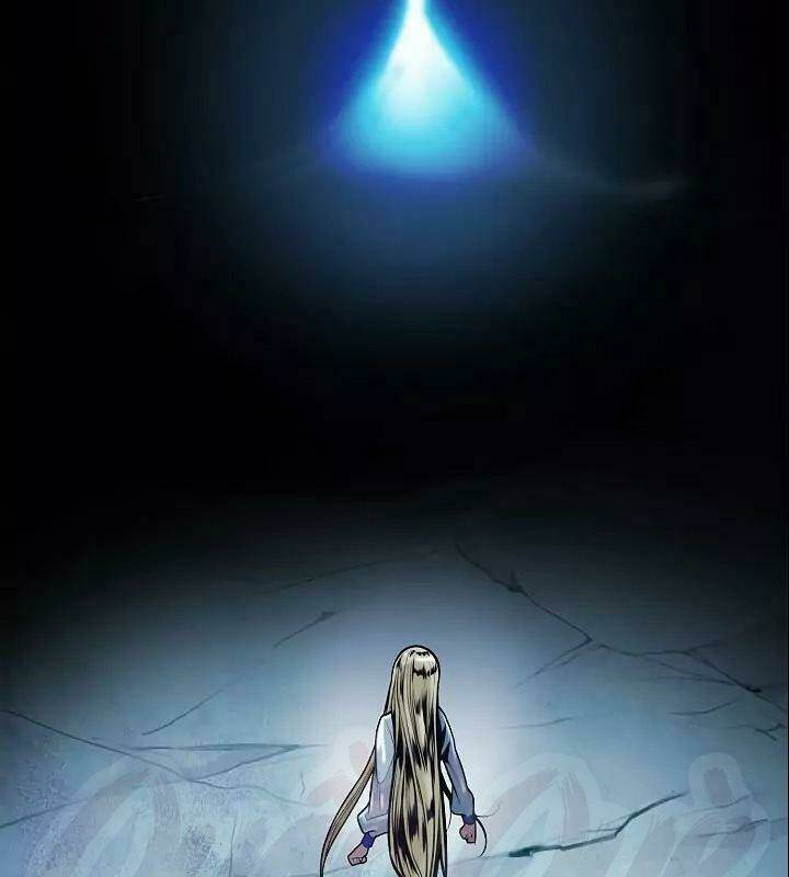 Bất Bại Chân Ma Chap 53 - Next Chap 54