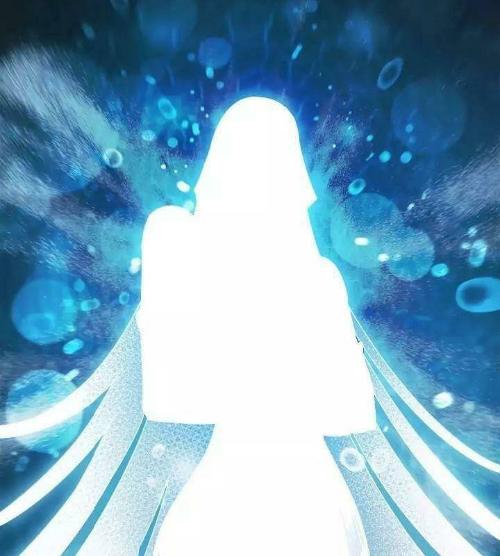 Bất Bại Chân Ma Chap 53 - Next Chap 54