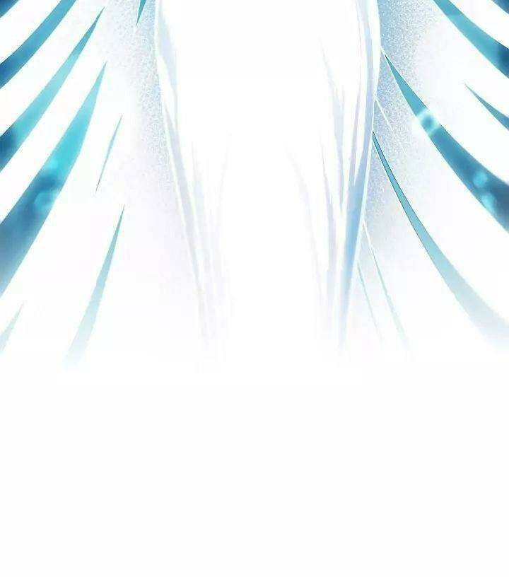 Bất Bại Chân Ma Chap 53 - Next Chap 54