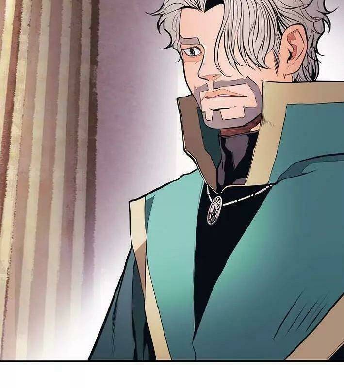 Bất Bại Chân Ma Chap 53 - Next Chap 54