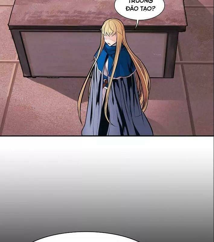 Bất Bại Chân Ma Chap 53 - Next Chap 54