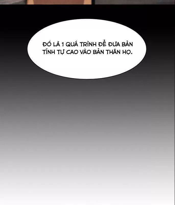 Bất Bại Chân Ma Chap 53 - Next Chap 54