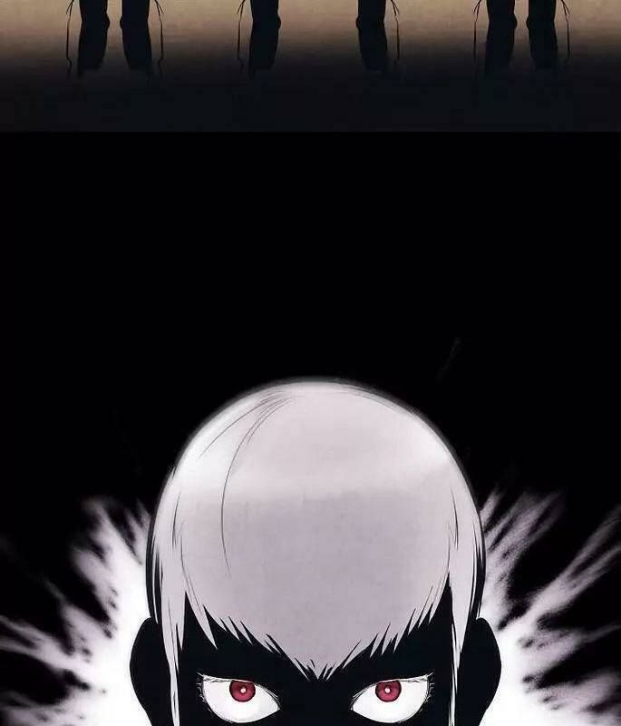 Bất Bại Chân Ma Chap 53 - Next Chap 54