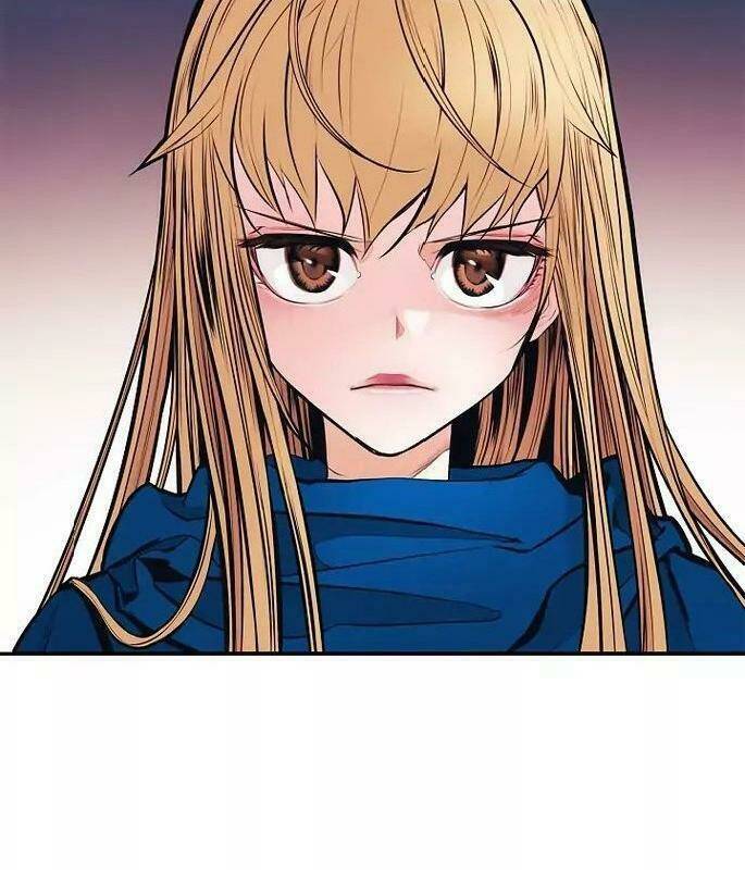 Bất Bại Chân Ma Chap 53 - Next Chap 54