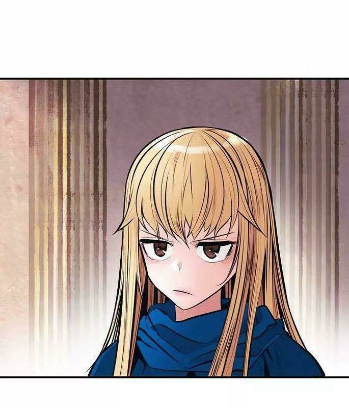 Bất Bại Chân Ma Chap 53 - Next Chap 54