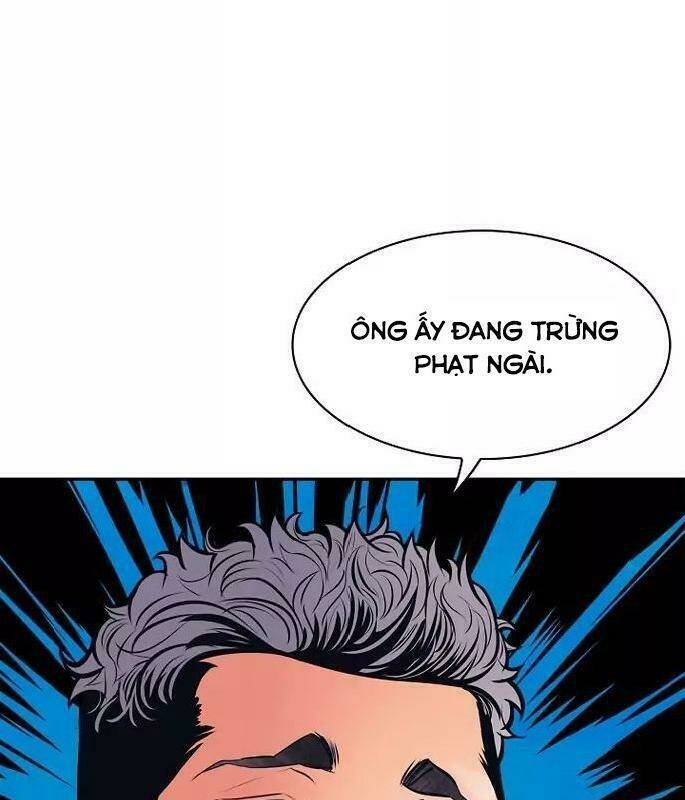 Bất Bại Chân Ma Chap 53 - Next Chap 54