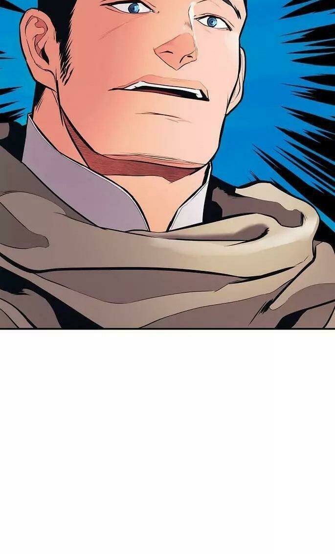 Bất Bại Chân Ma Chap 53 - Next Chap 54