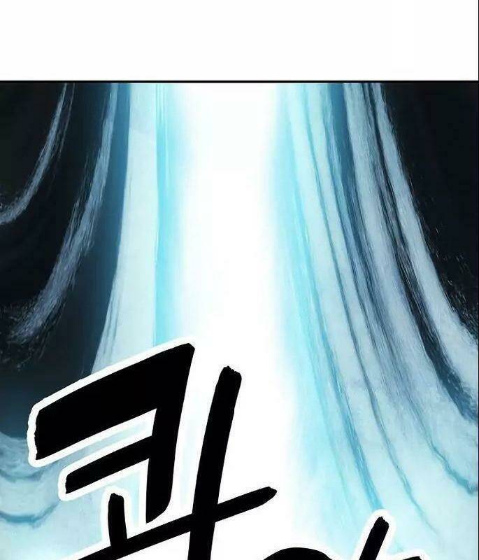 Bất Bại Chân Ma Chap 53 - Next Chap 54