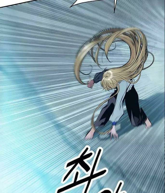 Bất Bại Chân Ma Chap 53 - Next Chap 54