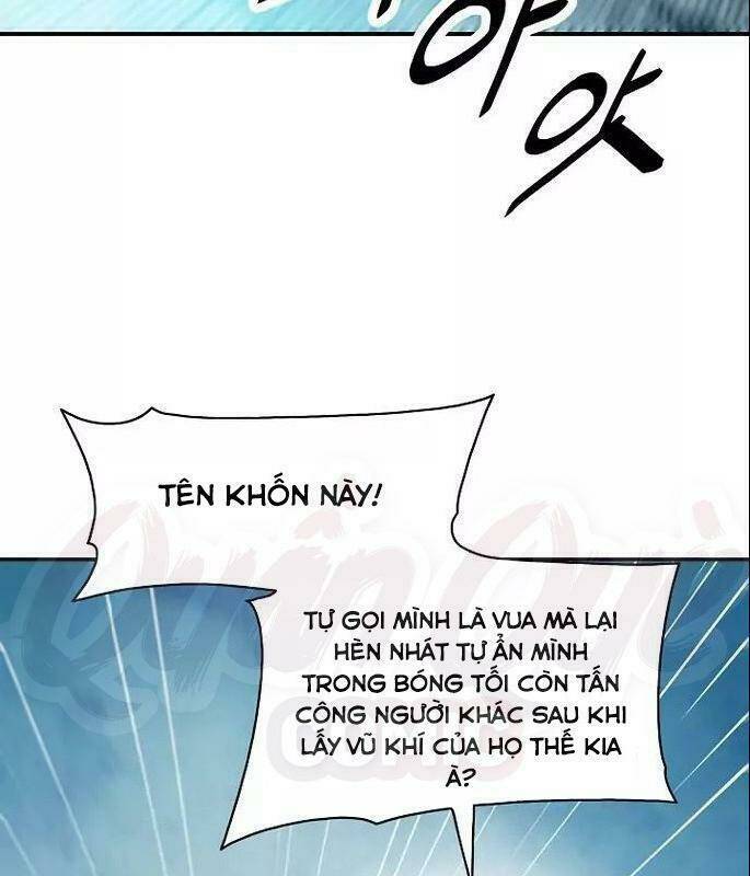 Bất Bại Chân Ma Chap 53 - Next Chap 54