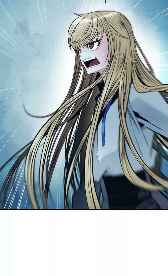 Bất Bại Chân Ma Chap 53 - Next Chap 54