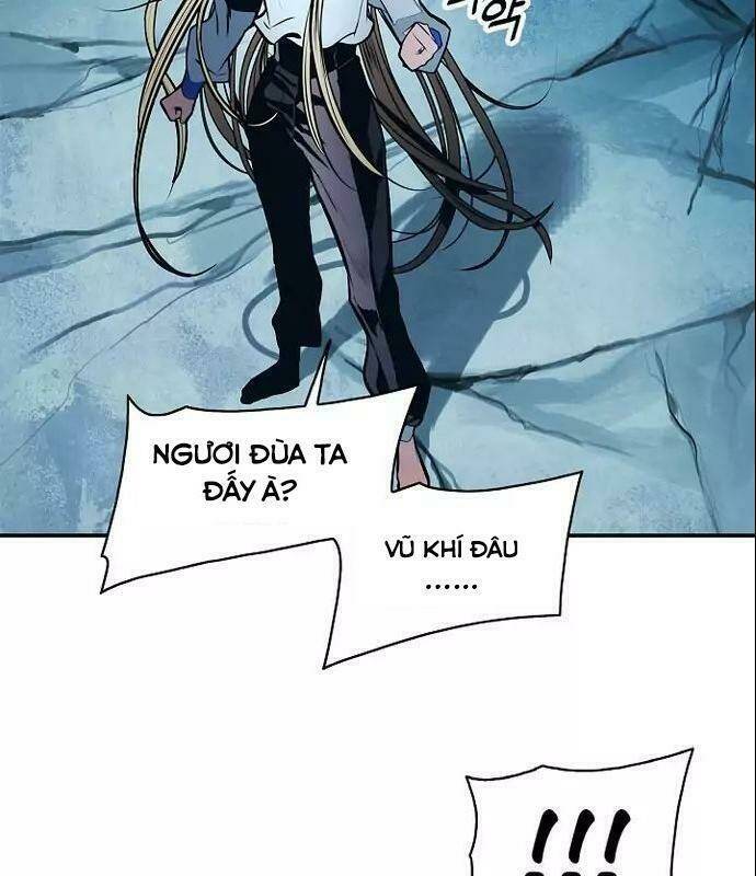 Bất Bại Chân Ma Chap 53 - Next Chap 54