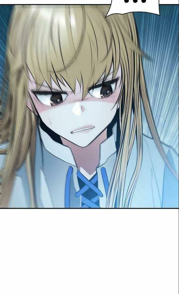 Bất Bại Chân Ma Chap 53 - Next Chap 54