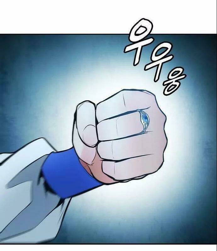 Bất Bại Chân Ma Chap 53 - Next Chap 54