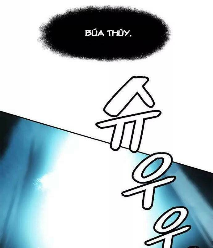 Bất Bại Chân Ma Chap 53 - Next Chap 54