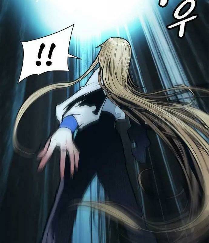 Bất Bại Chân Ma Chap 53 - Next Chap 54