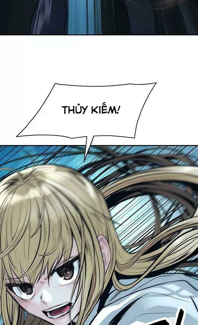 Bất Bại Chân Ma Chap 53 - Next Chap 54