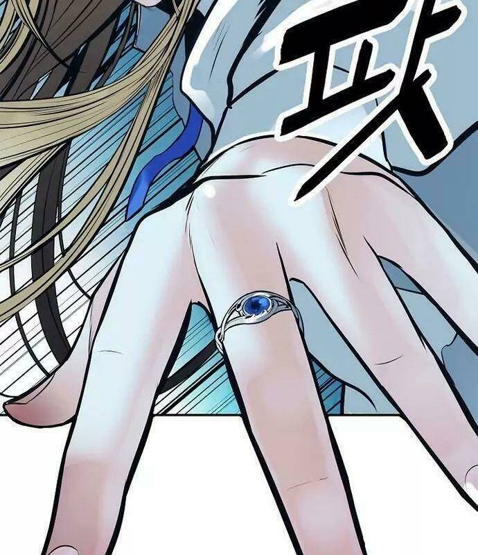 Bất Bại Chân Ma Chap 53 - Next Chap 54