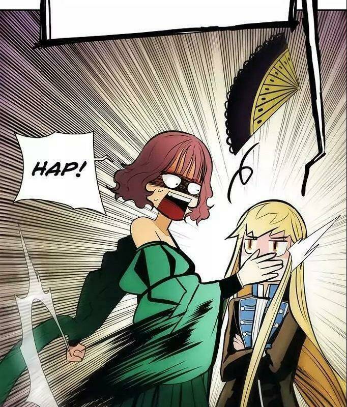 Bất Bại Chân Ma Chap 54 - Next Chap 55