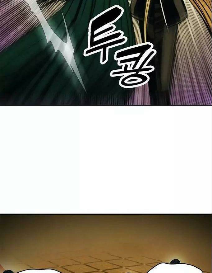 Bất Bại Chân Ma Chap 54 - Next Chap 55