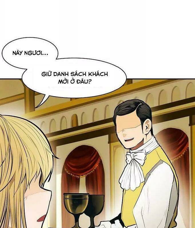 Bất Bại Chân Ma Chap 54 - Next Chap 55