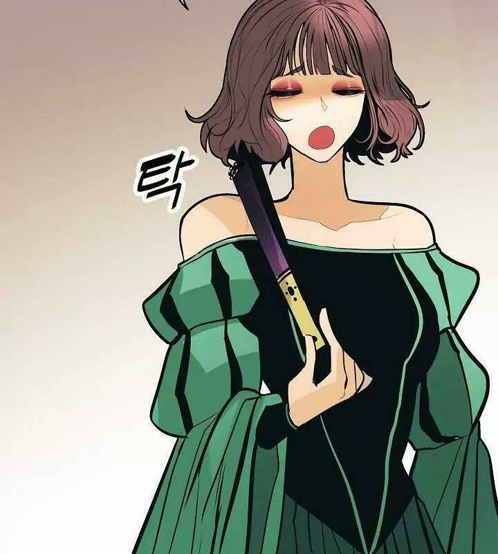 Bất Bại Chân Ma Chap 54 - Next Chap 55