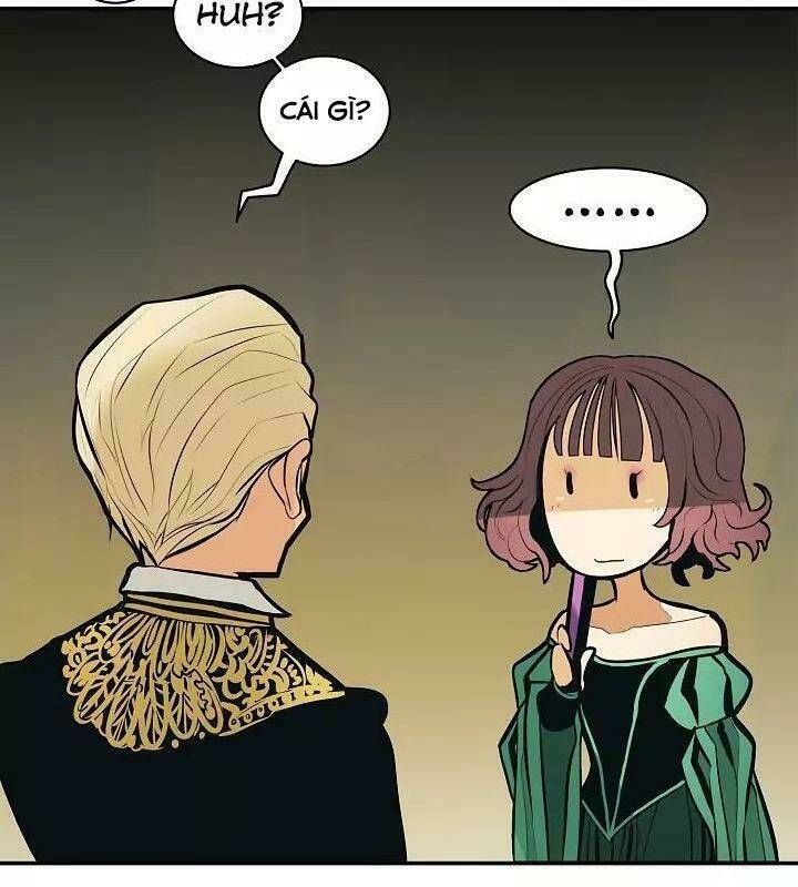 Bất Bại Chân Ma Chap 54 - Next Chap 55