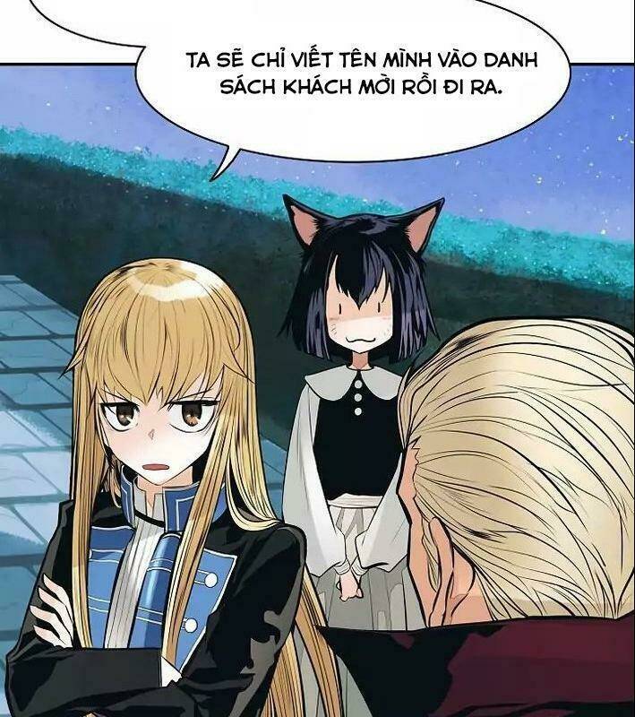 Bất Bại Chân Ma Chap 54 - Next Chap 55